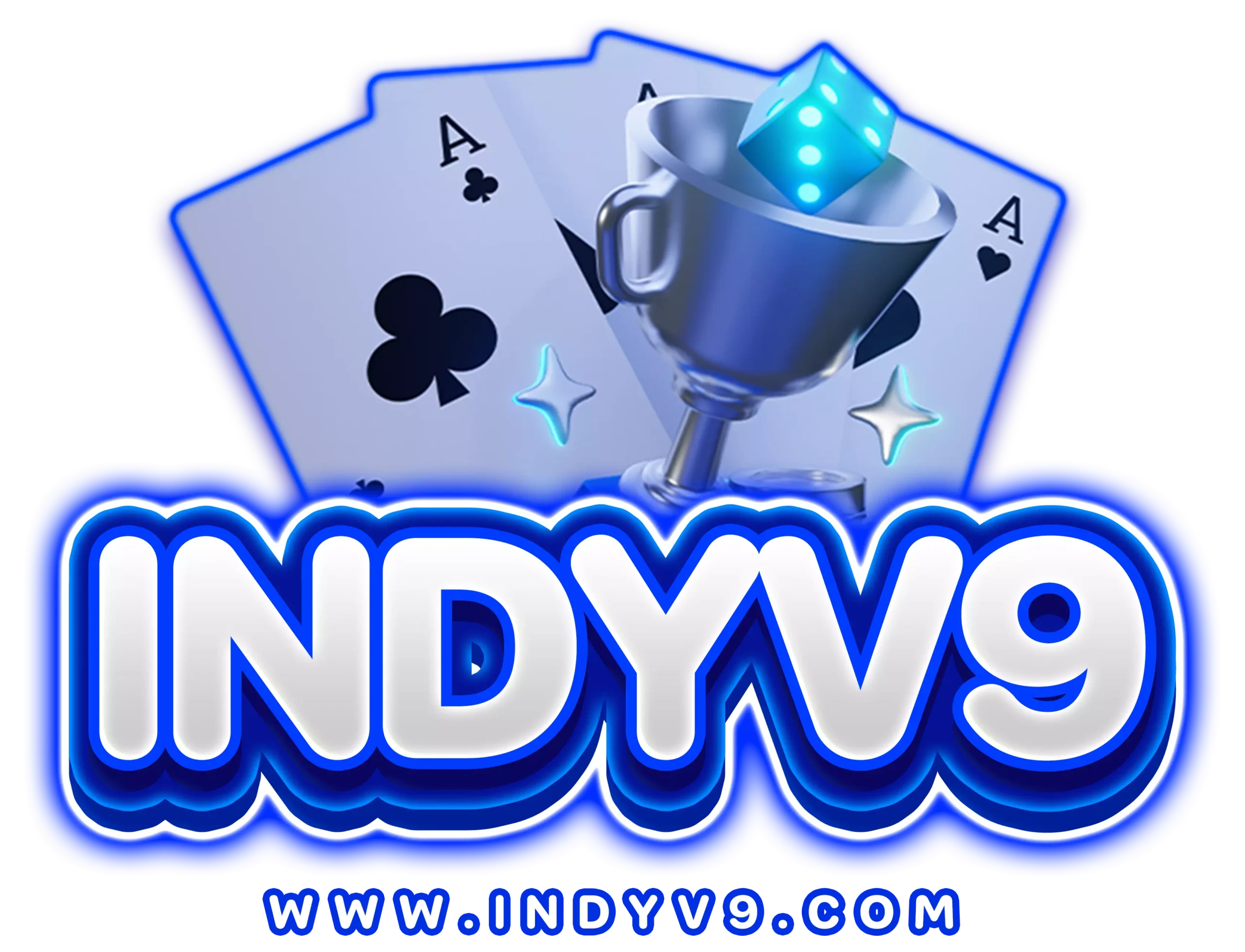 indyv9